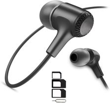 Xiaomi best sale headphone 2