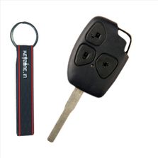Mahindra xylo outlet key cover