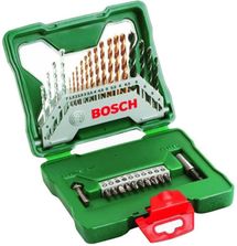 BOSCH X30Ti Drill Bit and Driver Bit Set 30 Pieces Price in