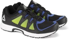 Reebok get set hot sale run xtreme