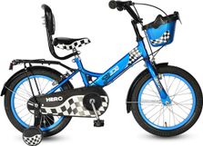 Hero speedo cycle 2025
