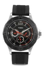 Timex tw2p87500 new arrivals
