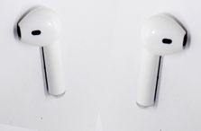 Newzo bluetooth earphone headset with mic 2025
