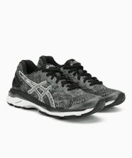Asics kayano 23 lite show outlet