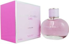 Unbelievable lady perfume online
