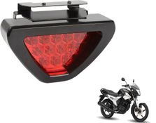 Yamaha szr headlight price deals