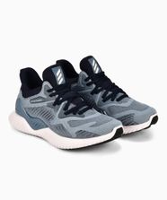 Adidas cg5580 sale