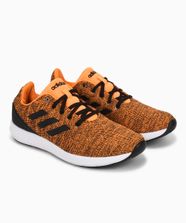 Adidas raddis deals 1.0