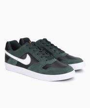 942237 nike best sale