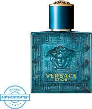 Buy VERSACE Eros Perfume 200 ml Online In India Flipkart