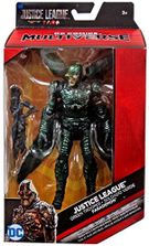 Dc cheap multiverse parademon