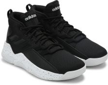 Adidas streetfire on sale fw18