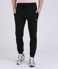 Fila general pants store