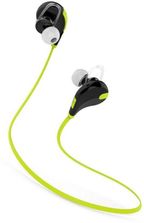 Bluebird hotsell bluetooth headset