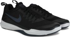 Nike men's legend trainer training shoes best sale