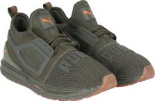 Puma ignite limitless new arrivals 2 running shoes
