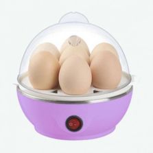 Electric egg boiler hot sale online