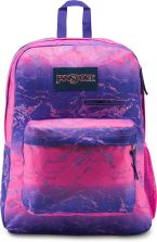 Jansport 2025 ombre splash