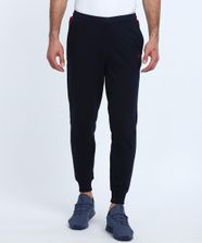 Fila general pants online