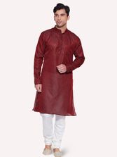 VERY ME Men Kurta Churidar Set Buy VERY ME Men Kurta Churidar