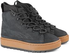 Buy PUMA The Ren Boot NBK Sneakers For Men Online at Best