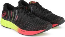 Asics NOOSA FF 2 Running Shoes For Men Buy Asics NOOSA FF 2