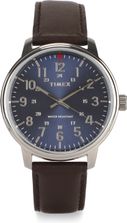 Timex tw2r85400 clearance