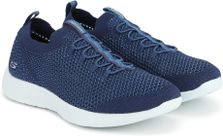 Skechers STUDIO COMFORT LIFE LINE Running Shoes For Women Buy