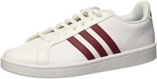 ADIDAS DA9636 Running Shoes For Men Buy ADIDAS DA9636 Running