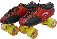 Jaspo hyper skates online