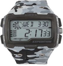 Tw4b03000 best sale
