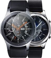 Samsung gear clearance s3 classic flipkart