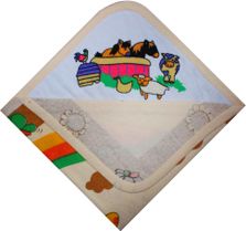 Toliya price best sale