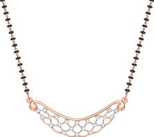 Joyalukkas mangalsutra sales