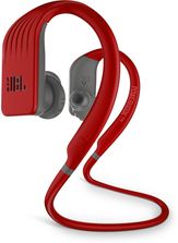 Jbl endurance jump sale red