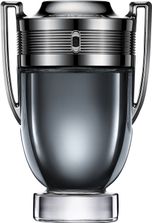 Parfum paco rabanne new arrivals invictus