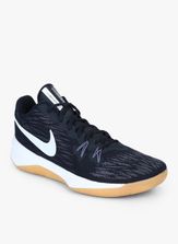 Nike badminton best sale shoes india