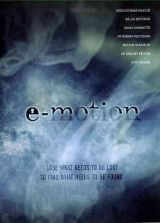 E MOTION Price in India Buy E MOTION online at Flipkart