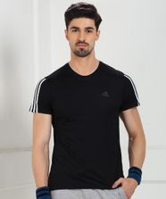 Dm1665 adidas hotsell