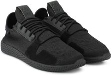 Db3326 adidas shop