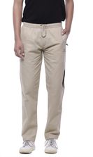 Jt international track pants store