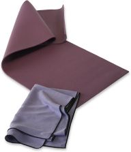 https://rukminim2.flixcart.com/image/223/223/jw84ya80/sport-mat/p/h/j/ratmat-yoga-mat-yoga-towel-set-violet-mat-and-purple-black-towel-original-imafgxv6vhdzfgq3.jpeg?q=80