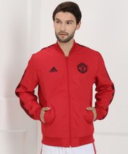 Dx9077 new arrivals