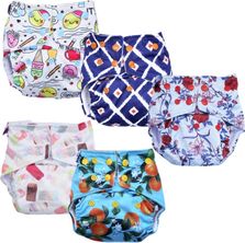 Superbottoms cloth outlet diapers flipkart