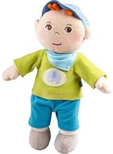 Haba shop boy doll