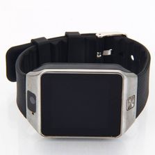 Cyxus 4G MOBILE WATCH FOR OP.PO VIVO MOBILES Smartwatch Price in