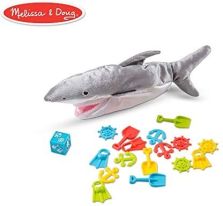 https://rukminim2.flixcart.com/image/223/223/jx9aefk0/board-game/m/9/g/shark-bait-game-with-zippered-plush-shark-melissa-doug-original-imafhqumkusy3nxu.jpeg?q=80