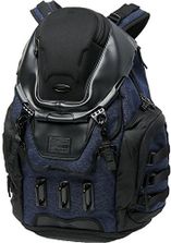 Oakley kitchen hot sale sink lx backpack