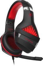 H500 headset deals