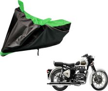 Royal enfield classic 350 body cover flipkart new arrivals